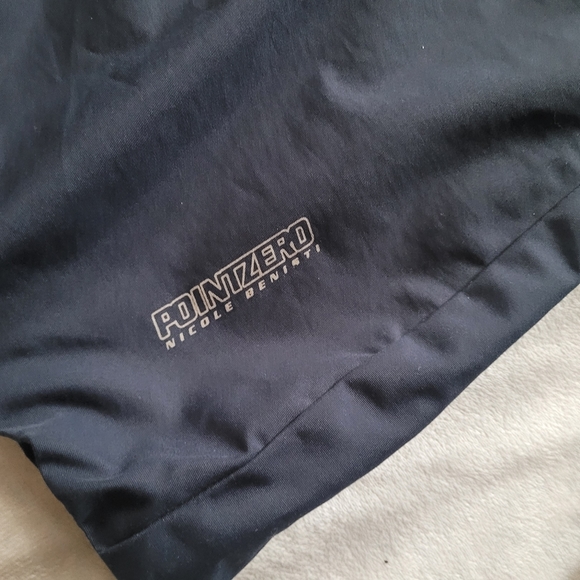 POINT ZERO Jacket - Picture 11 of 16